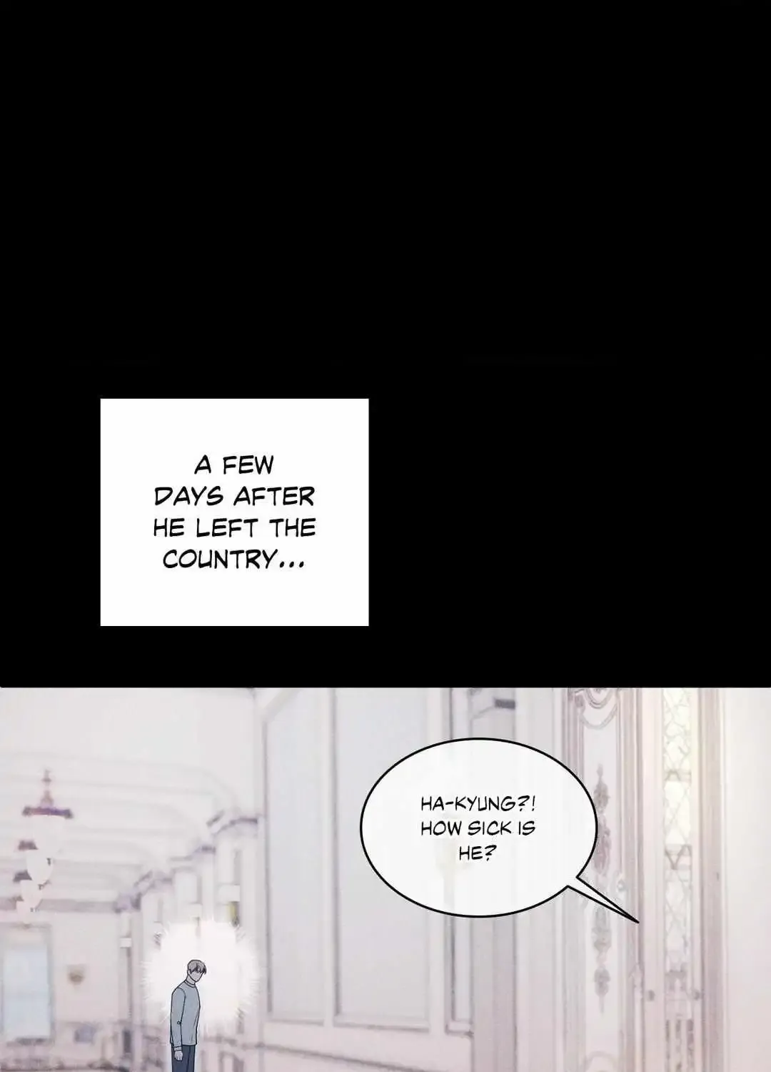 Flip The Script Chapter 22 page 69 - MangaKakalot