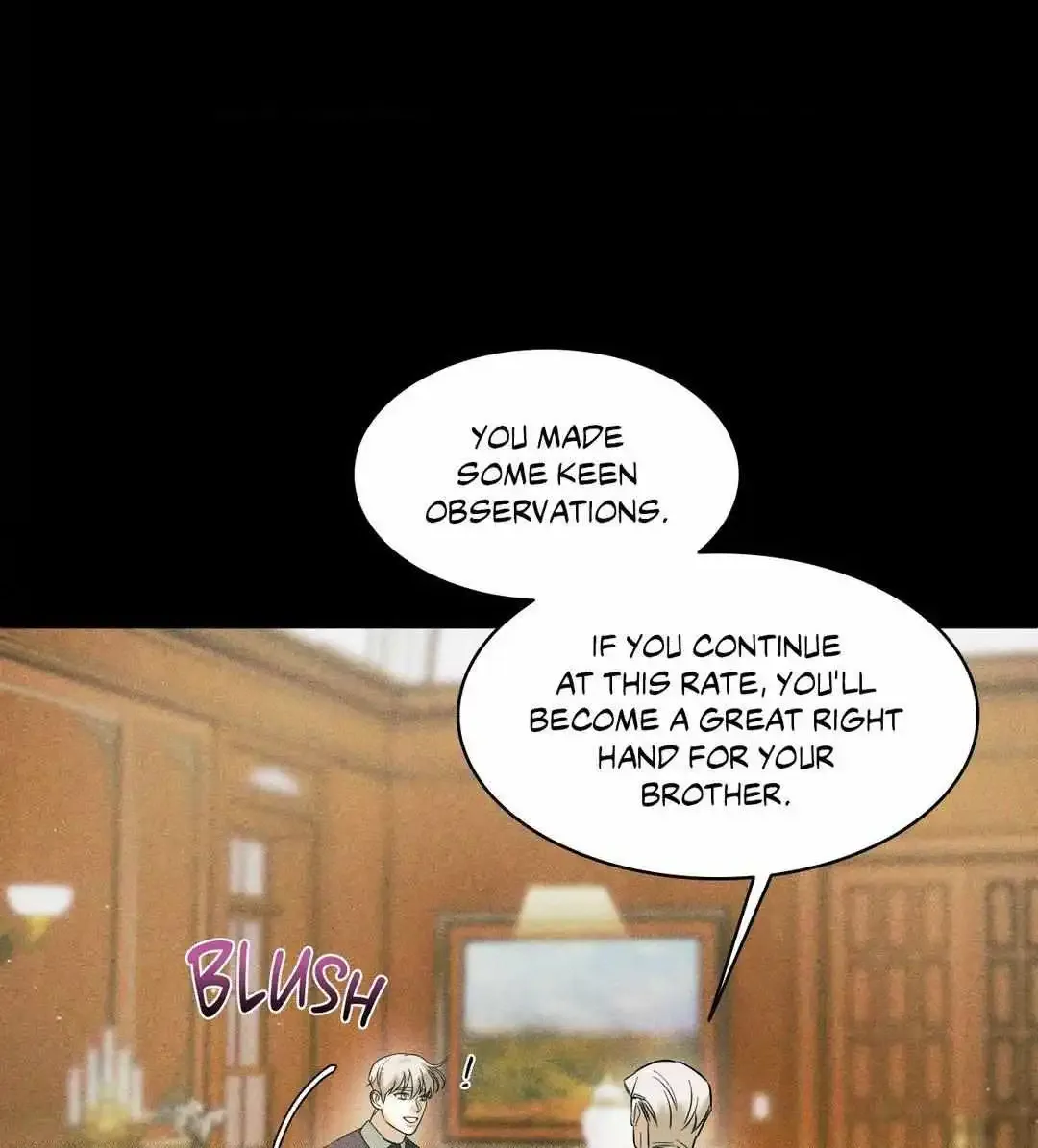 Flip The Script Chapter 23 page 67 - MangaNato