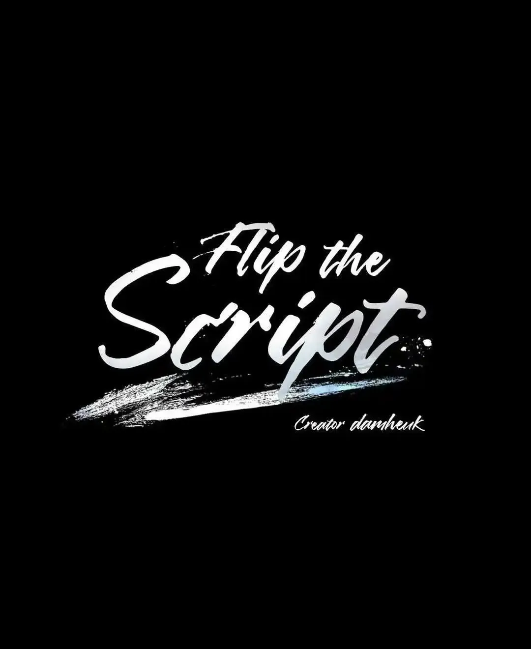 Flip The Script Chapter 26 page 12 - MangaKakalot