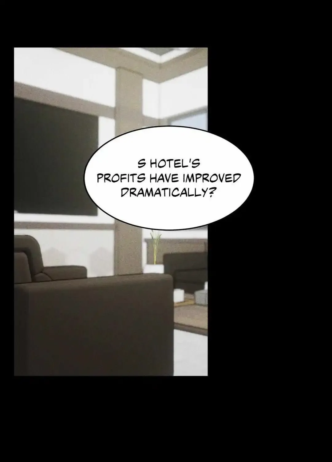 Flip The Script Chapter 26 page 28 - MangaNato