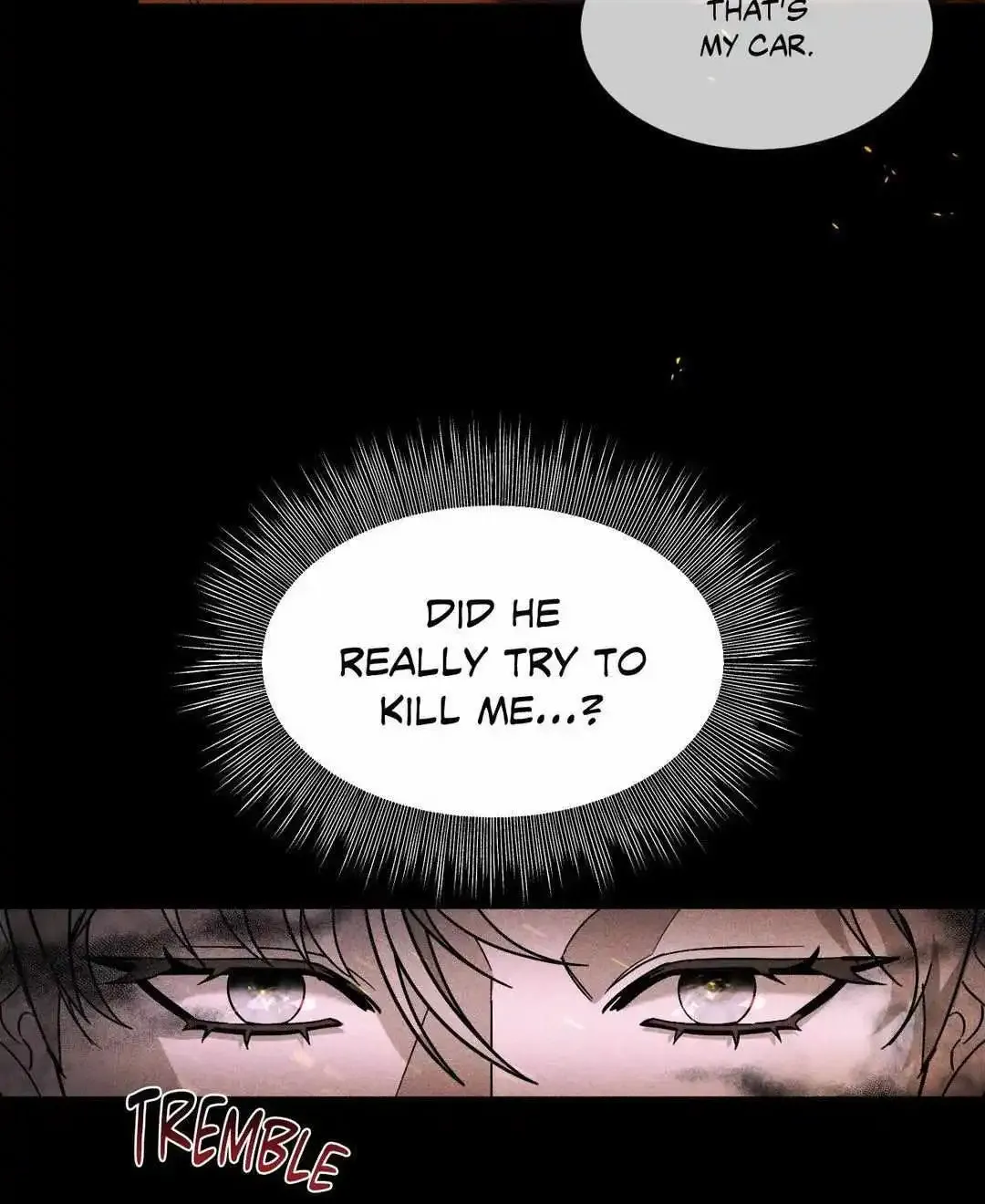 Flip The Script Chapter 26 page 66 - MangaKakalot