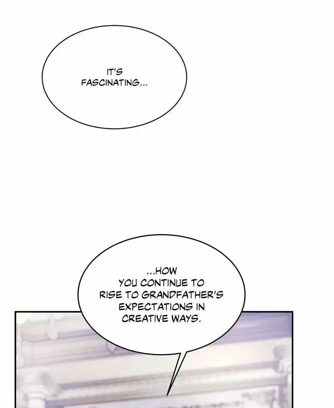 Flip The Script Chapter 26 page 69 - MangaKakalot