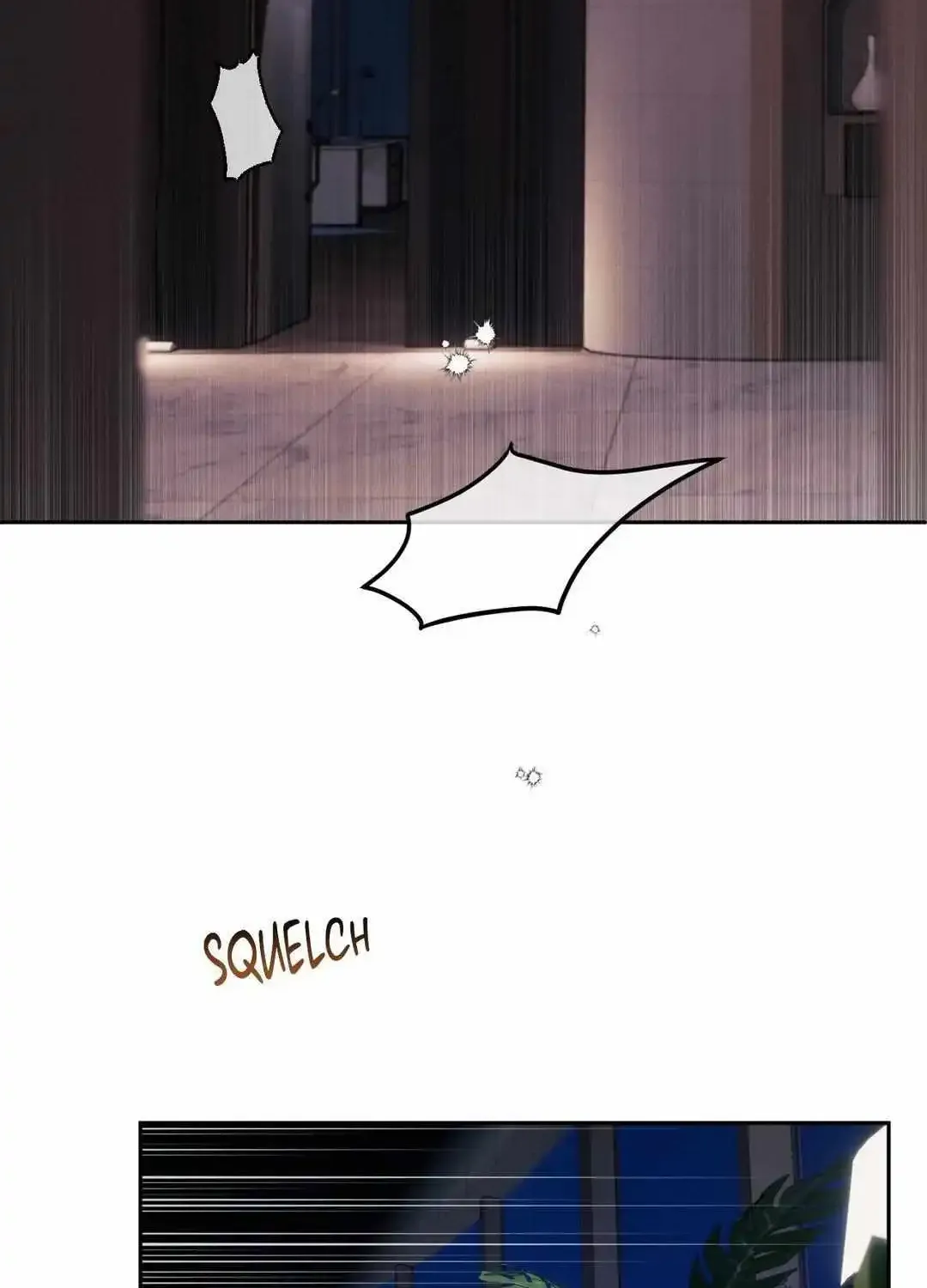 Flip The Script Chapter 27 page 40 - MangaKakalot