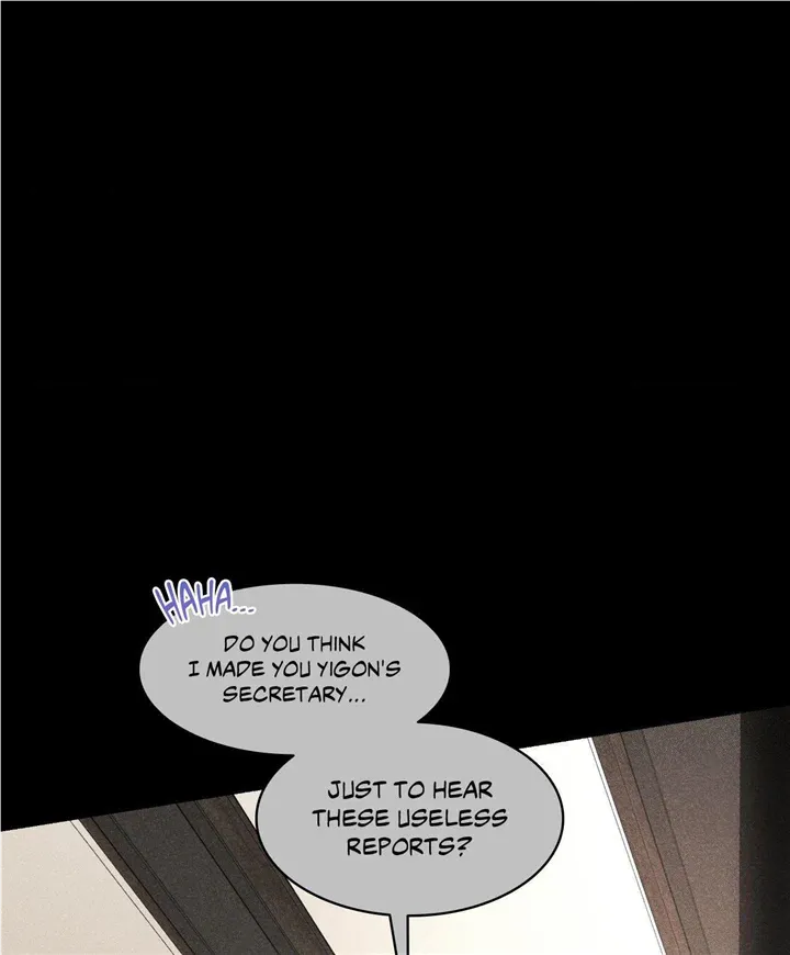 Flip The Script Chapter 4 page 21 - MangaKakalot