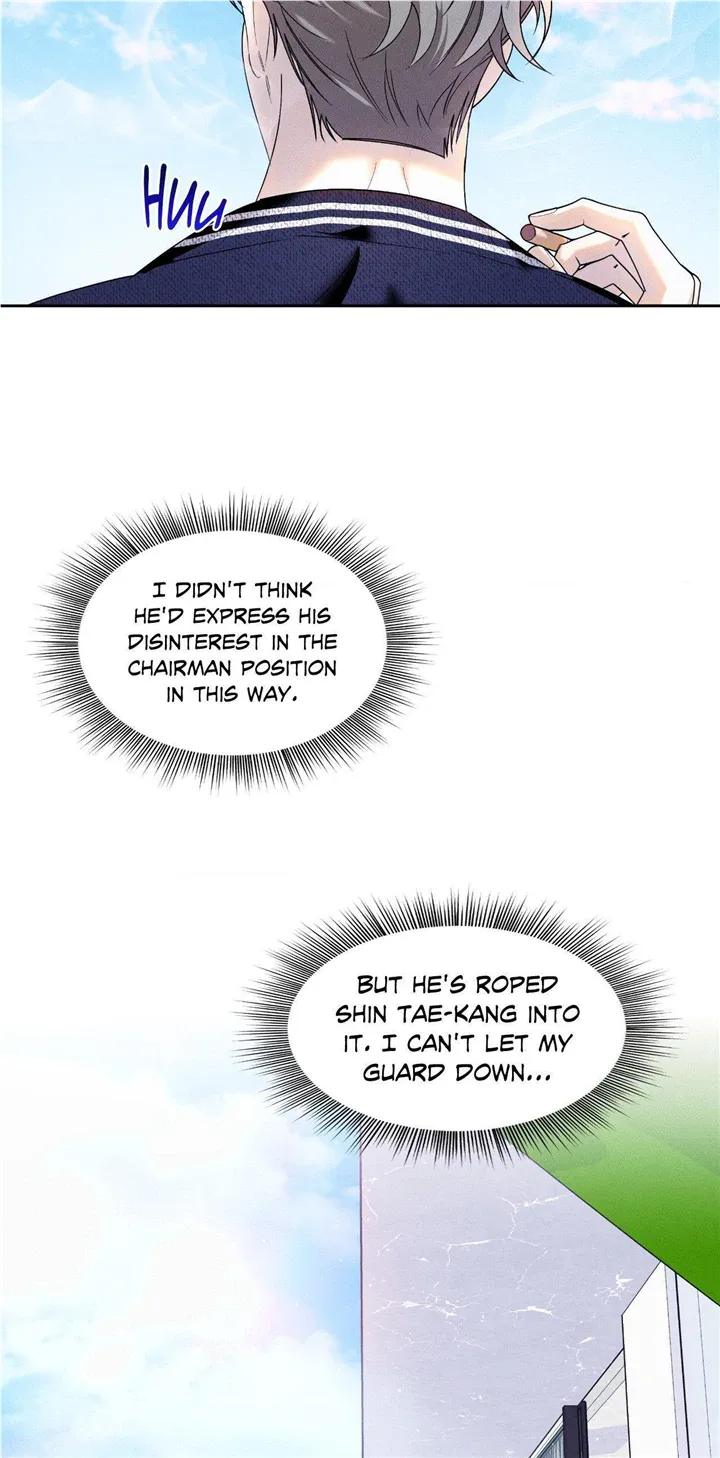 Flip The Script Chapter 4 page 48 - MangaKakalot