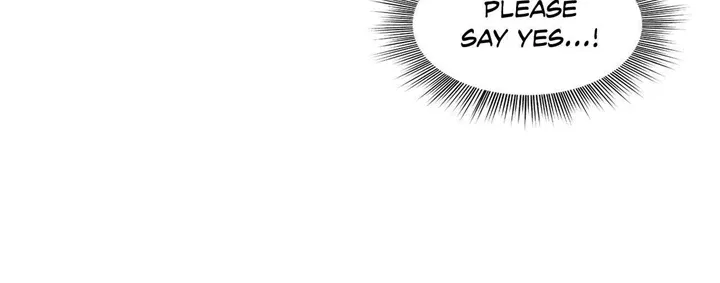 Flip The Script Chapter 4 page 62 - MangaKakalot