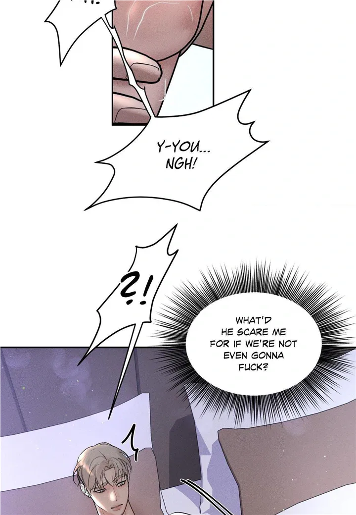 Flip The Script Chapter 6 page 55 - MangaKakalot