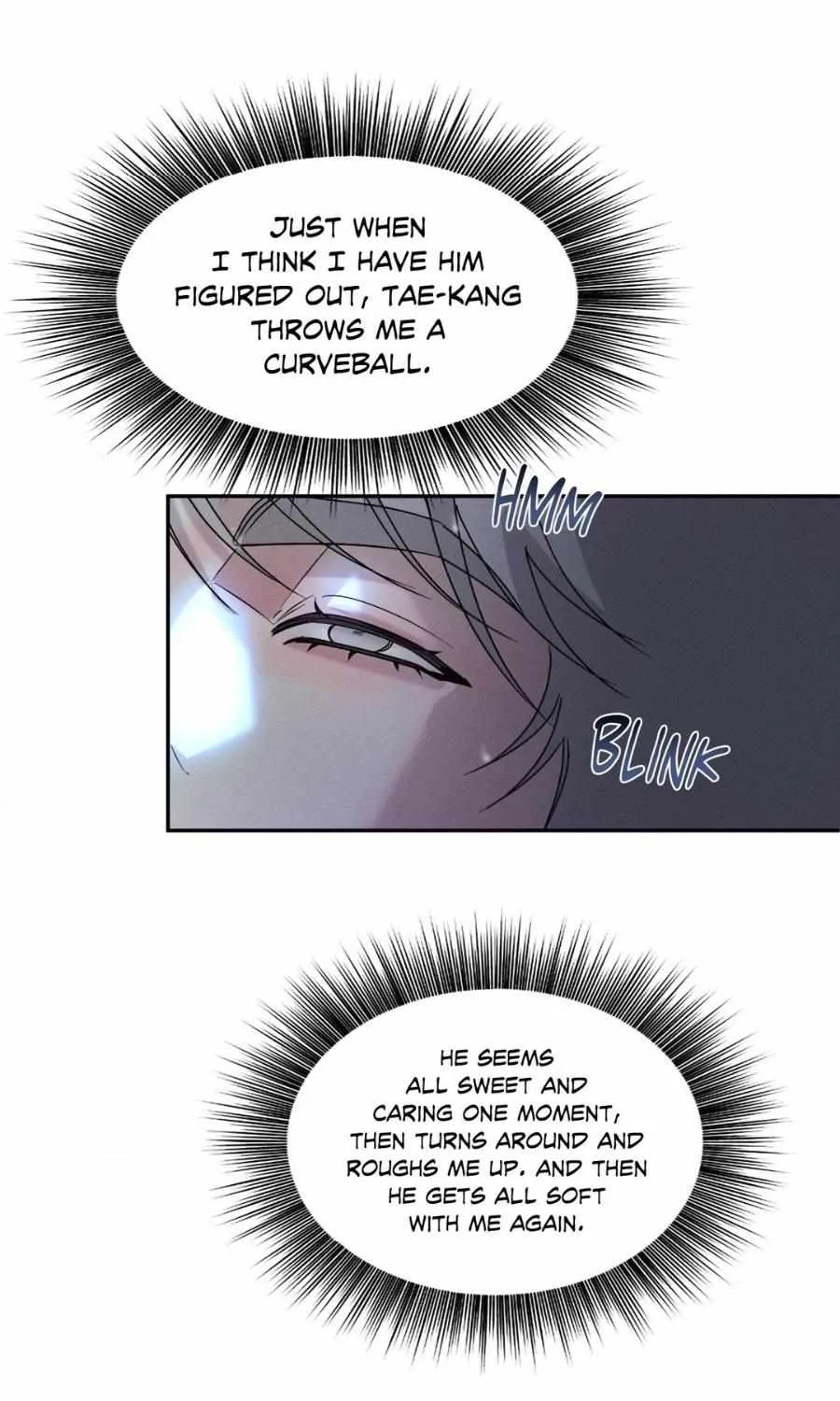 Flip The Script Chapter 8 page 74 - MangaKakalot