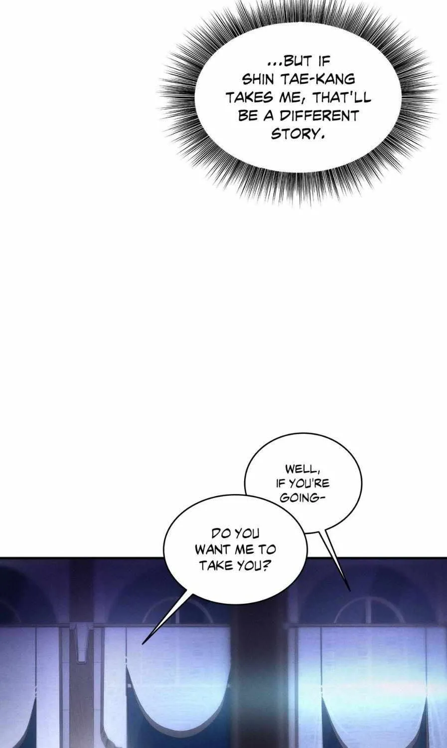 Flip The Script Chapter 9 page 61 - MangaNato