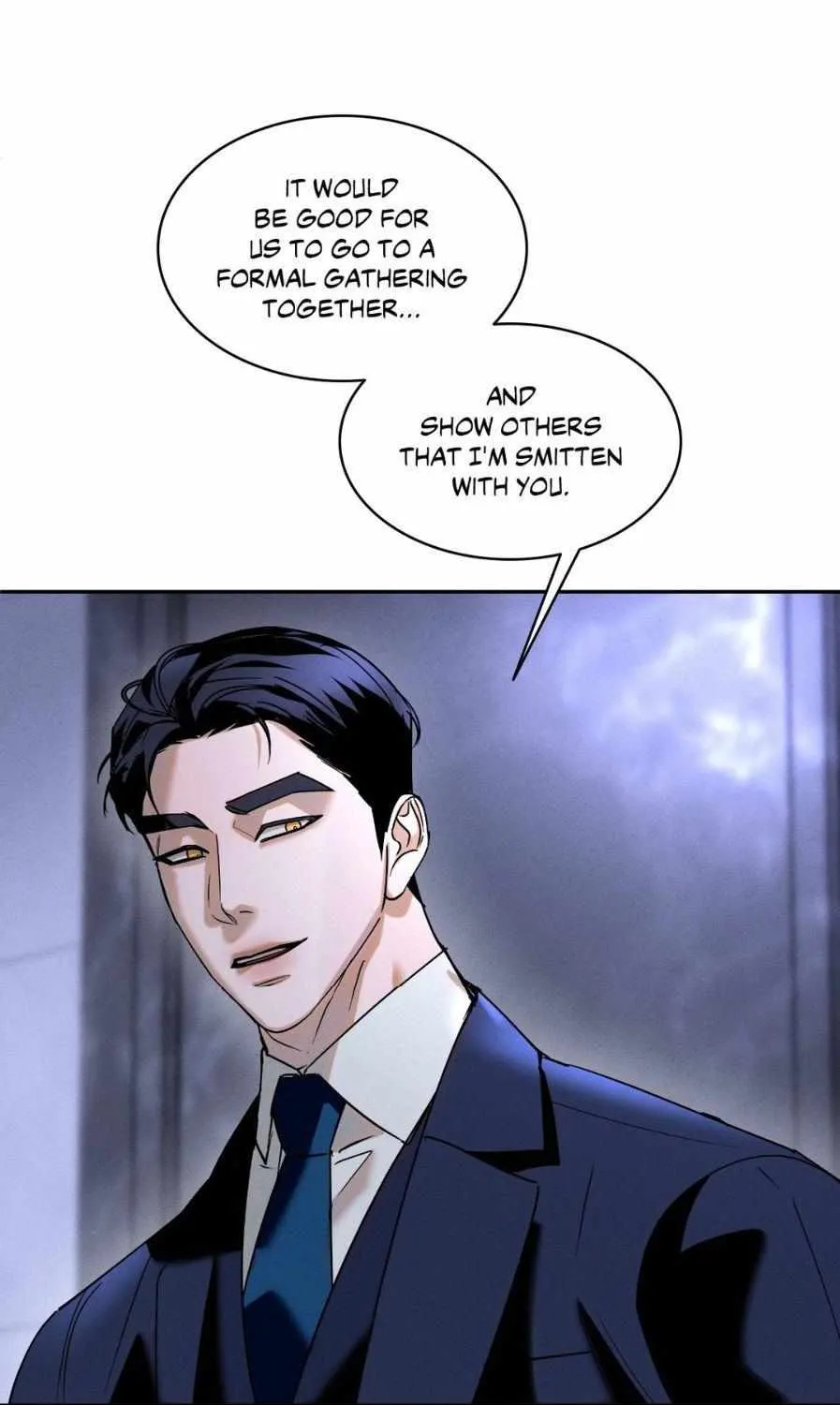 Flip The Script Chapter 9 page 64 - MangaKakalot