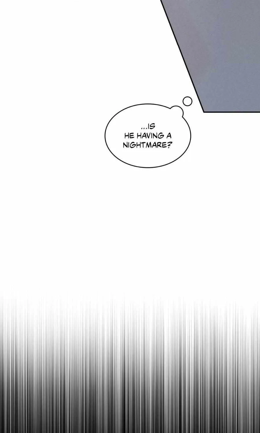 Flip The Script Chapter 9 page 10 - MangaKakalot