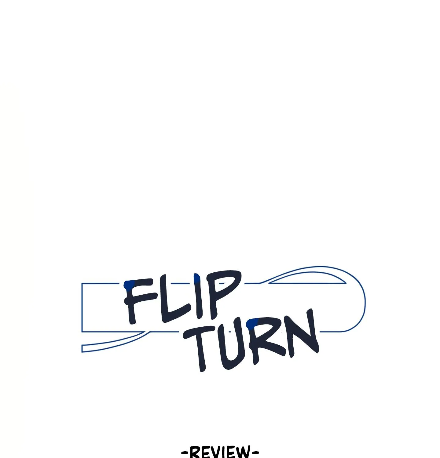 Flip Turn Chapter 1.1 page 2 - MangaKakalot