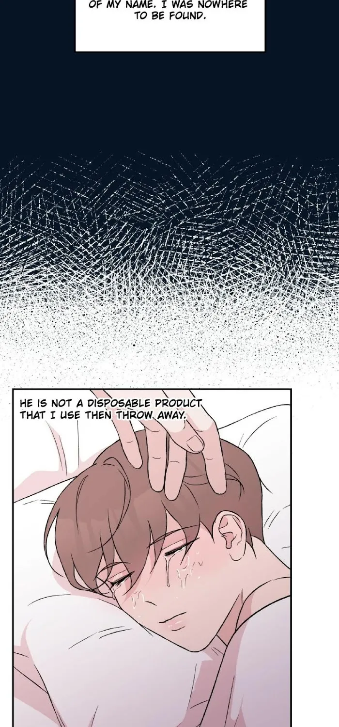 Flip Turn Chapter 19 page 60 - MangaKakalot