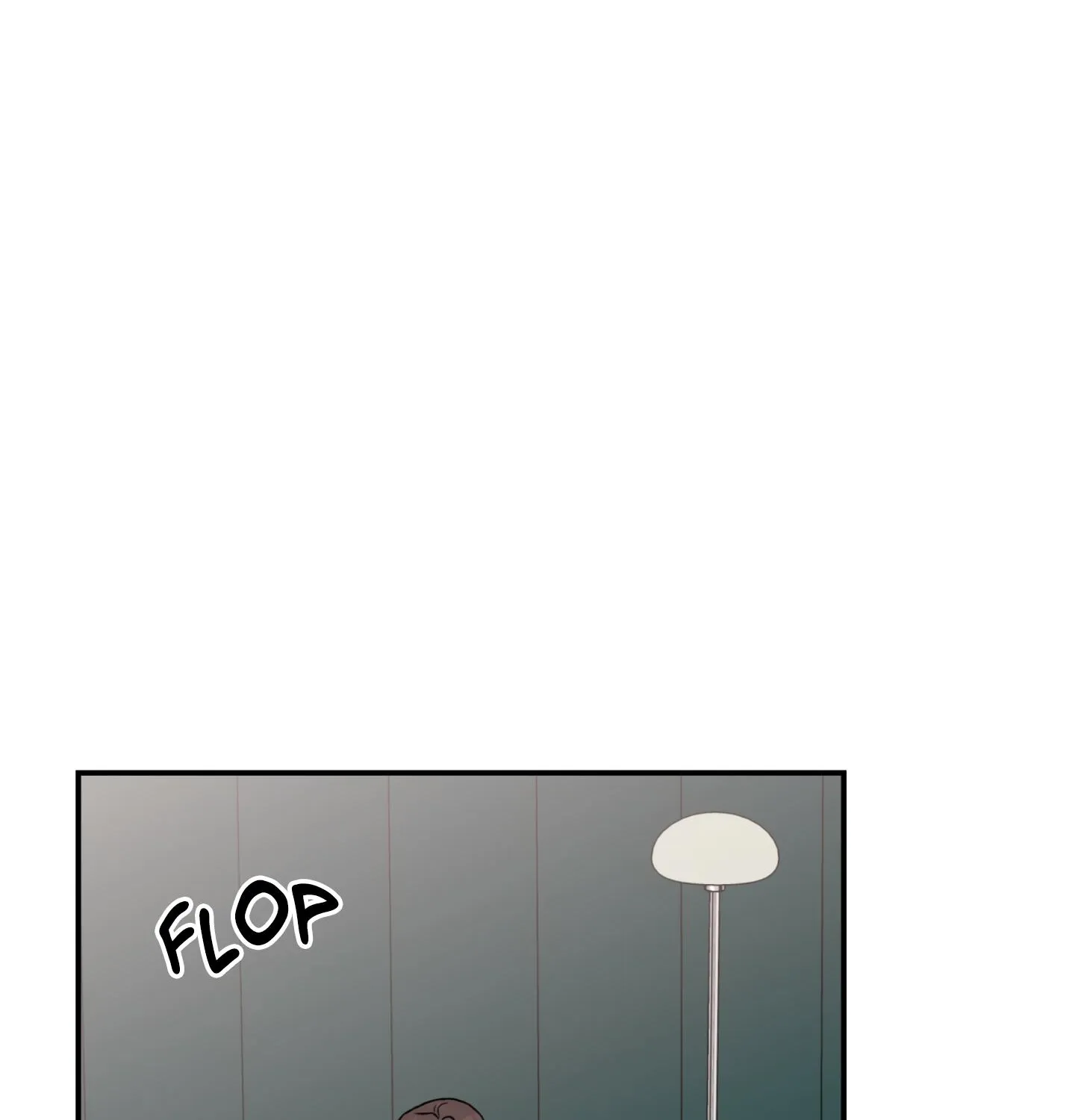 Flip Turn Chapter 30 page 46 - MangaKakalot