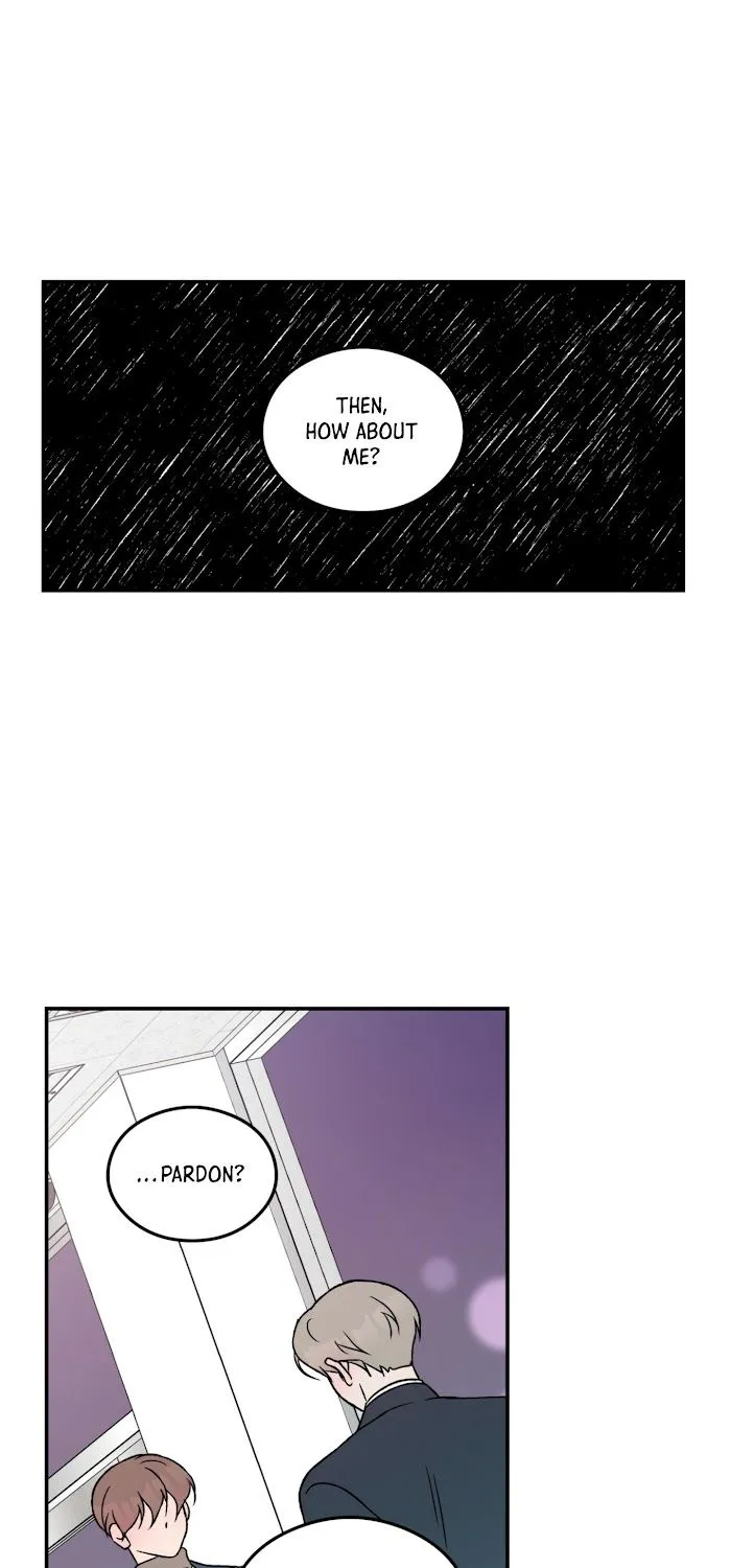 Flip Turn Chapter 32 page 49 - MangaKakalot