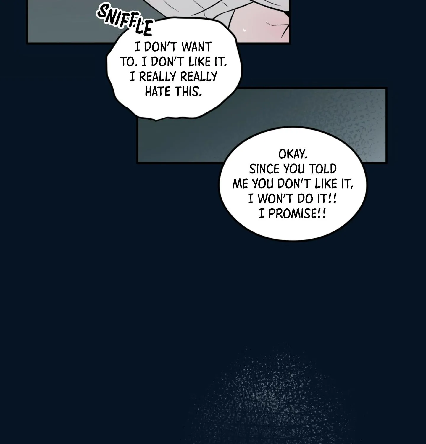 Flip Turn Chapter 37 page 78 - MangaKakalot