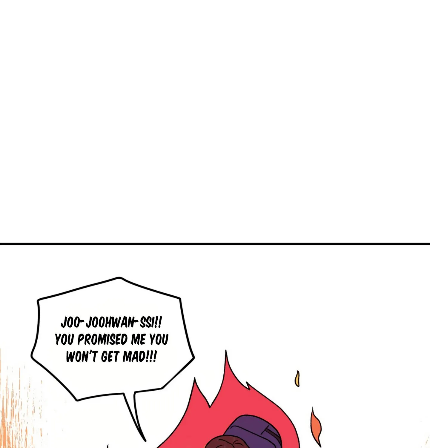 Flip Turn Chapter 40 page 59 - MangaKakalot