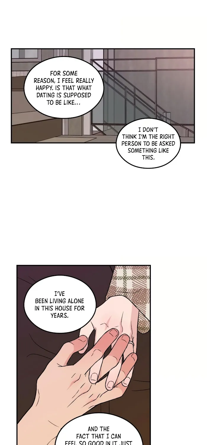 Flip Turn Chapter 43 page 29 - MangaKakalot