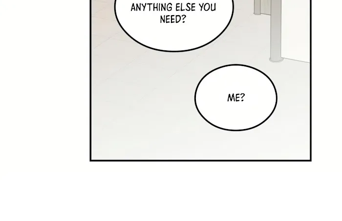 Flip Turn Chapter 44 page 27 - MangaKakalot