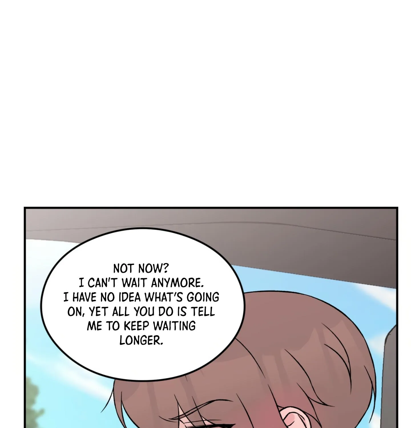 Flip Turn Chapter 46 page 24 - MangaKakalot