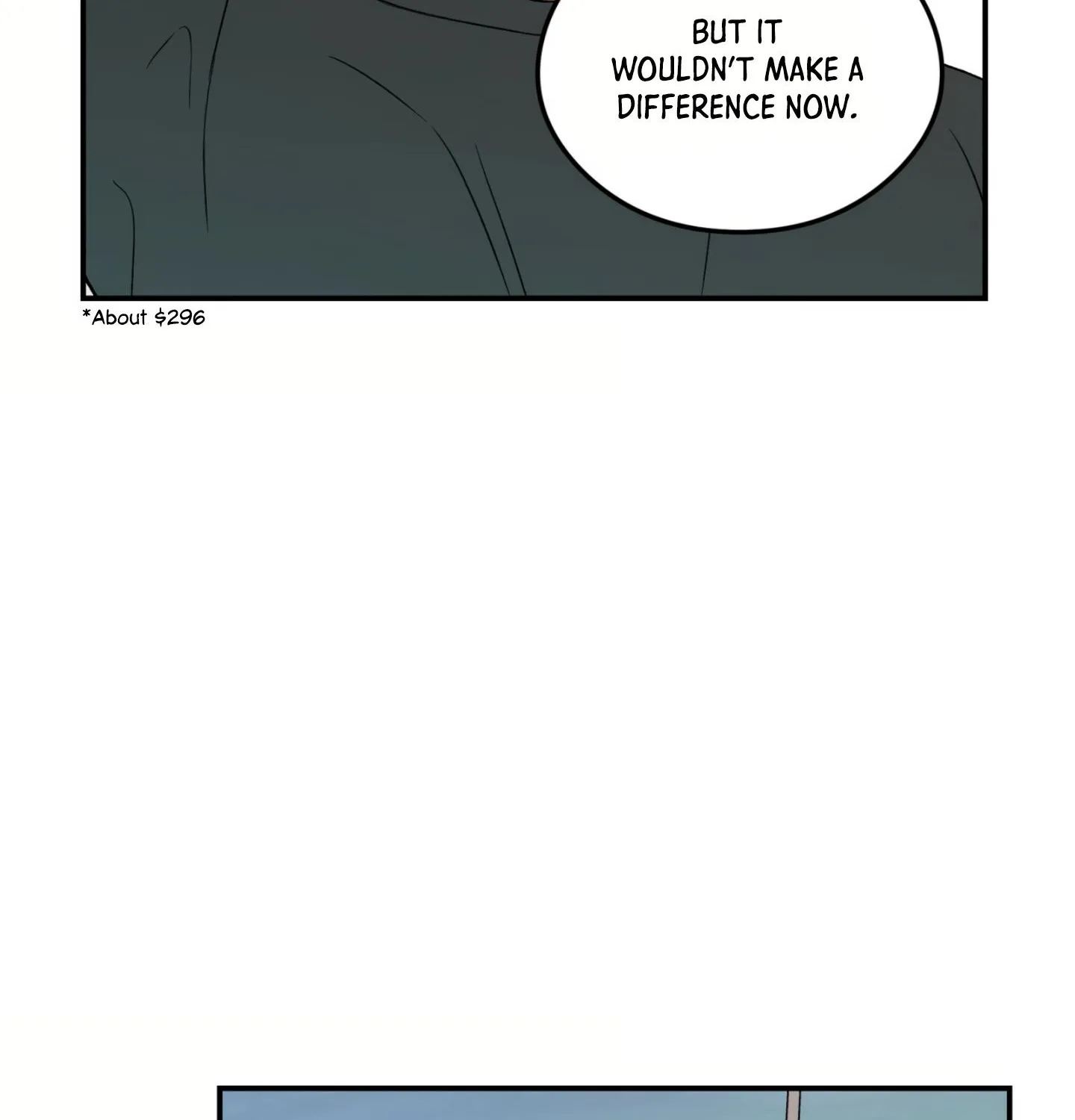 Flip Turn Chapter 46 page 62 - MangaKakalot