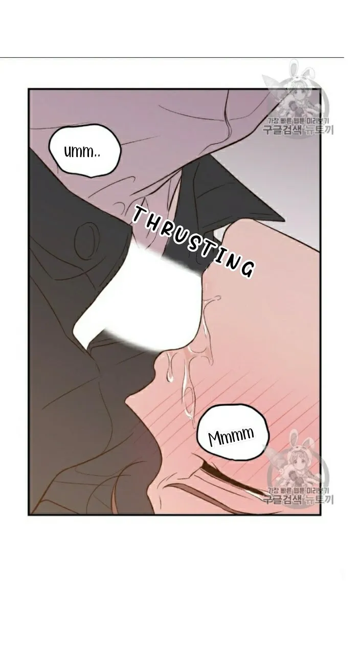 Flip Turn Chapter 5 page 41 - MangaKakalot