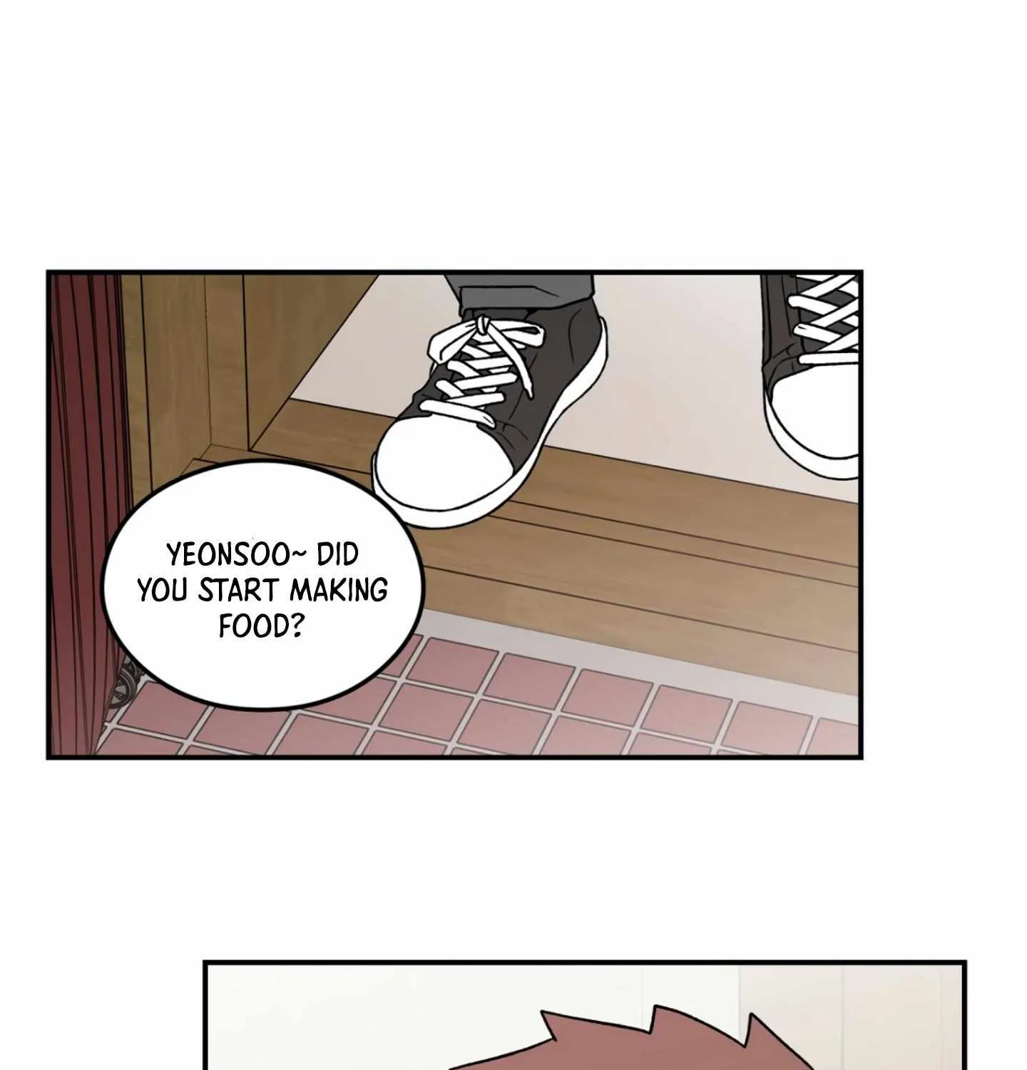 Flip Turn Chapter 60 page 8 - MangaKakalot