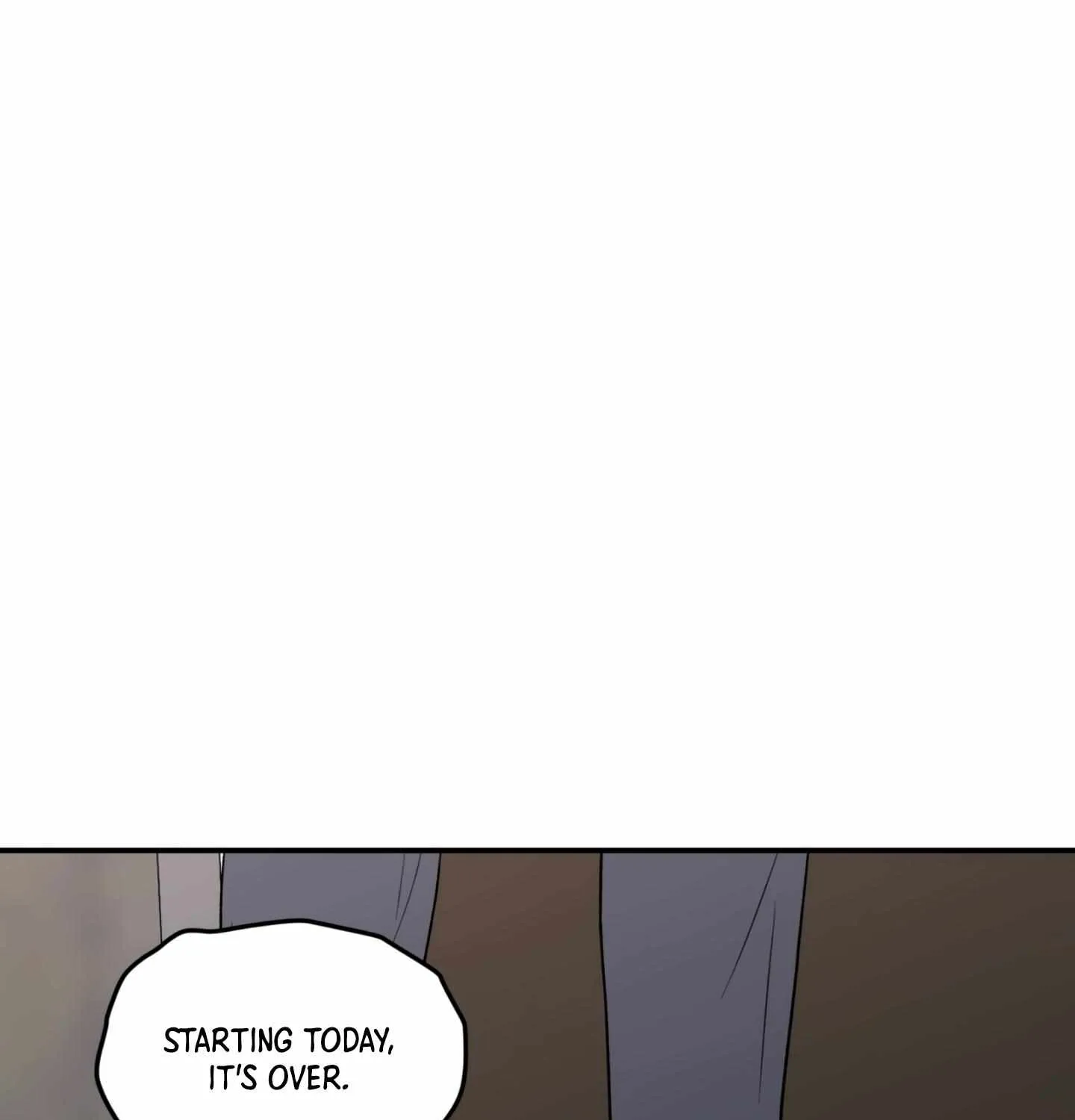 Flip Turn Chapter 65 page 78 - MangaKakalot