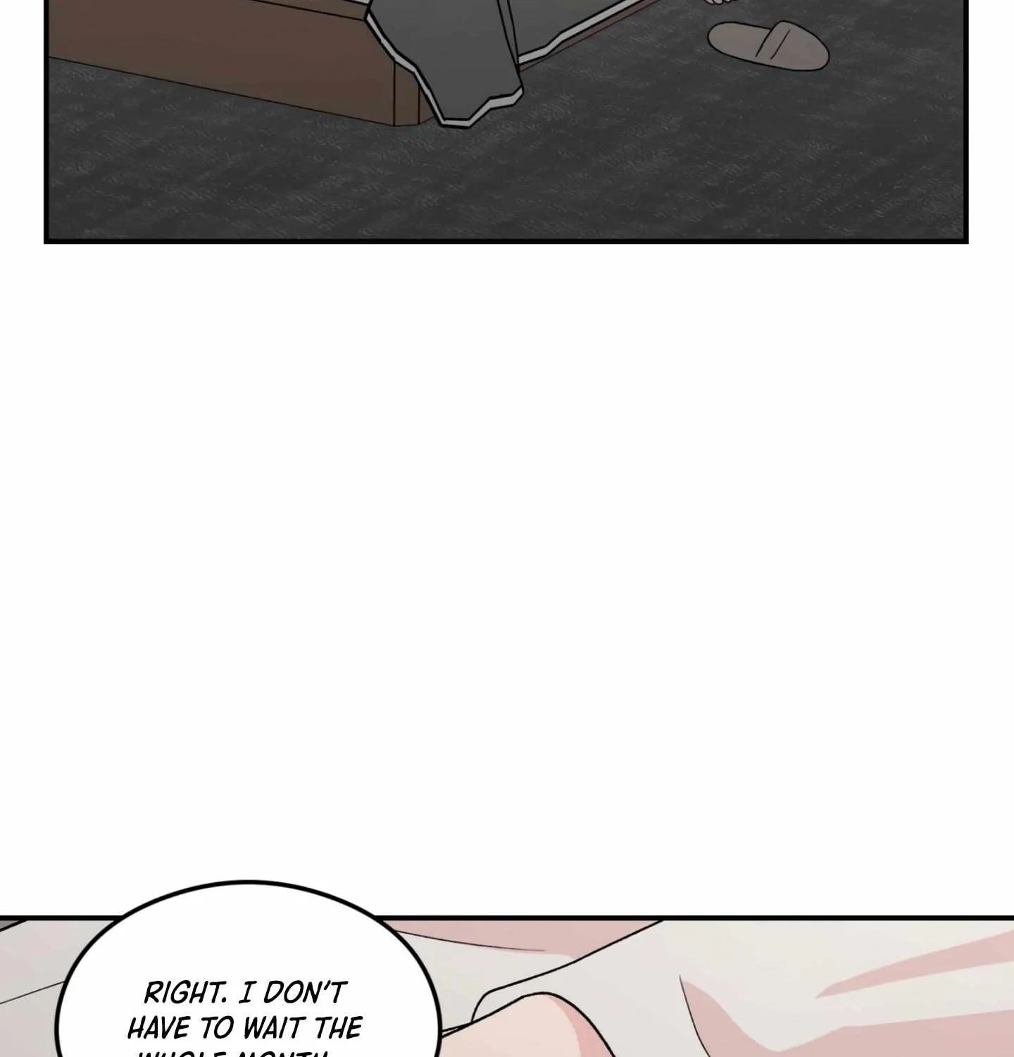 Flip Turn Chapter 65 page 87 - MangaKakalot