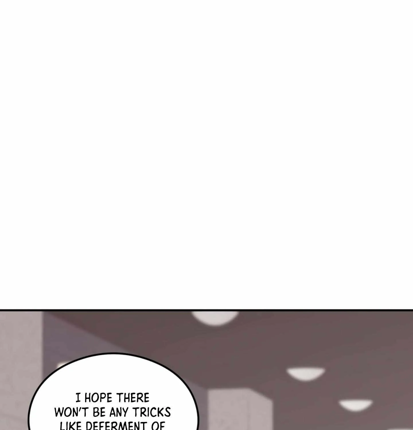 Flip Turn Chapter 70 page 68 - MangaKakalot