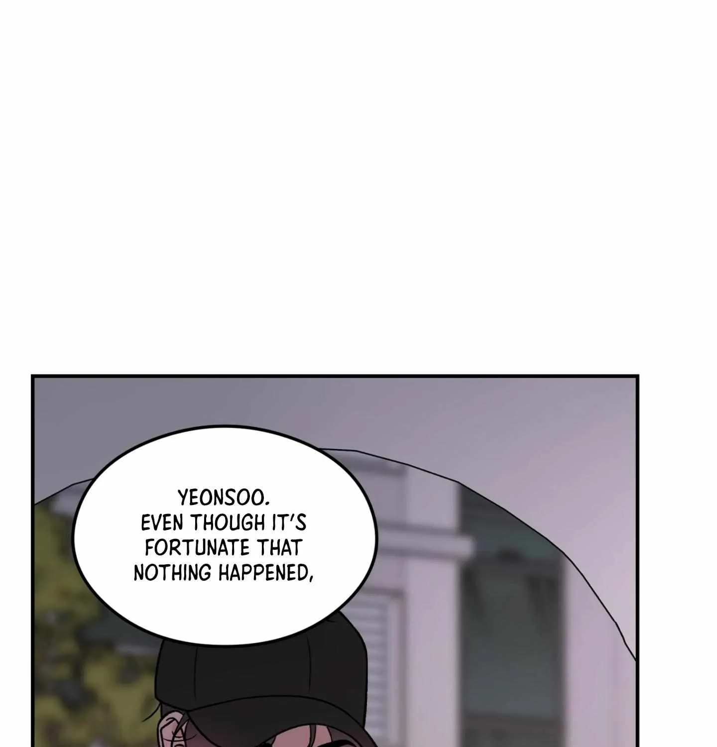 Flip Turn Chapter 73 page 43 - MangaKakalot