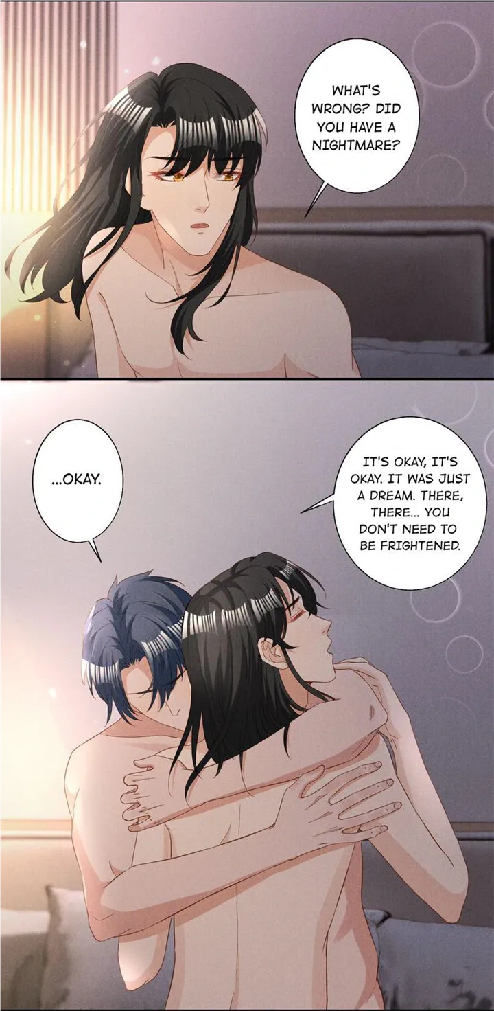 Flipped And Crush Chapter 39 page 52 - MangaKakalot