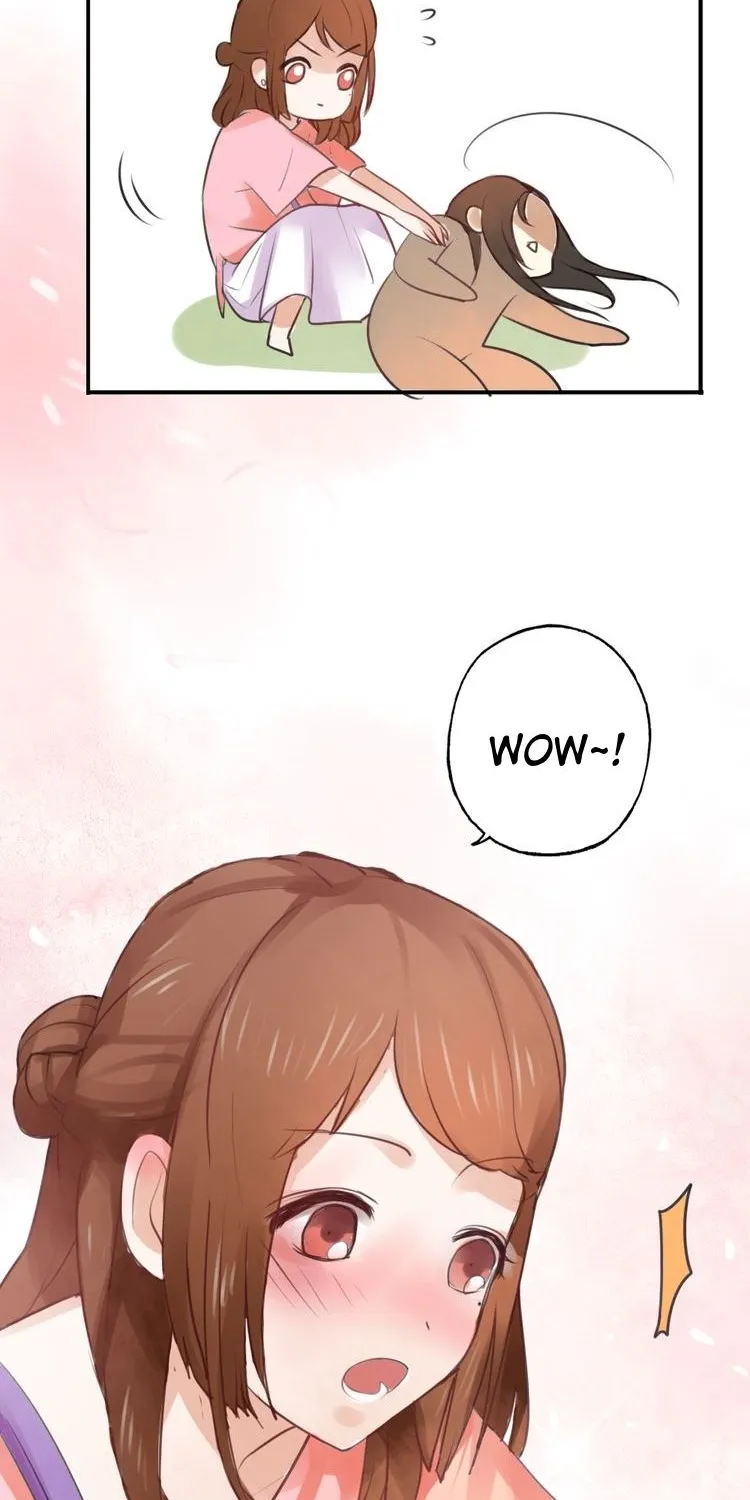 Flirt With A Prince Chapter 1 page 39 - MangaKakalot