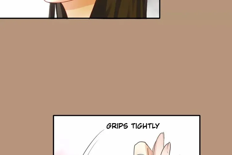 Flirt With A Prince Chapter 17 page 40 - MangaKakalot