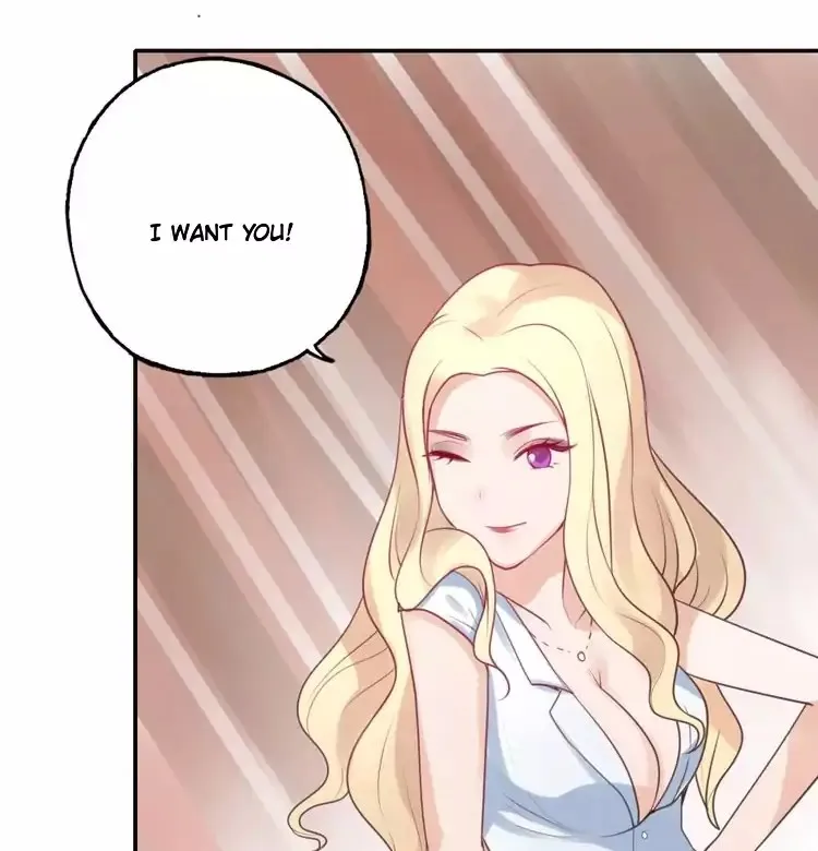 Flirt With A Prince Chapter 8 page 40 - MangaKakalot