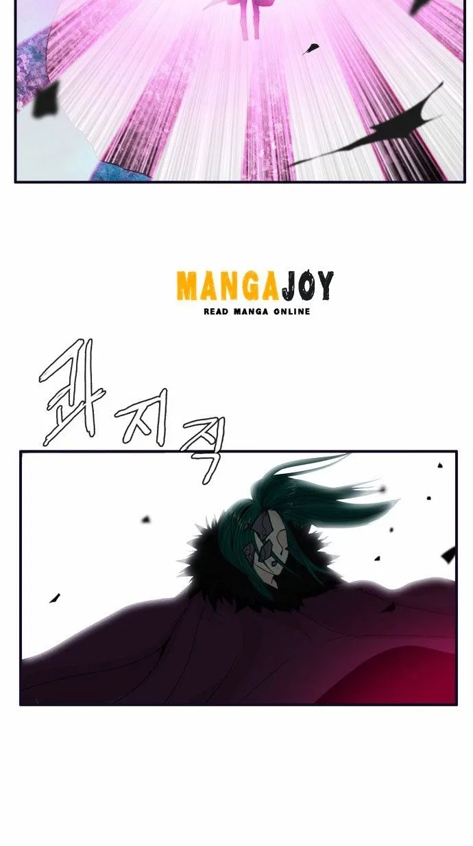 Flow Chapter 62 page 43 - MangaNato