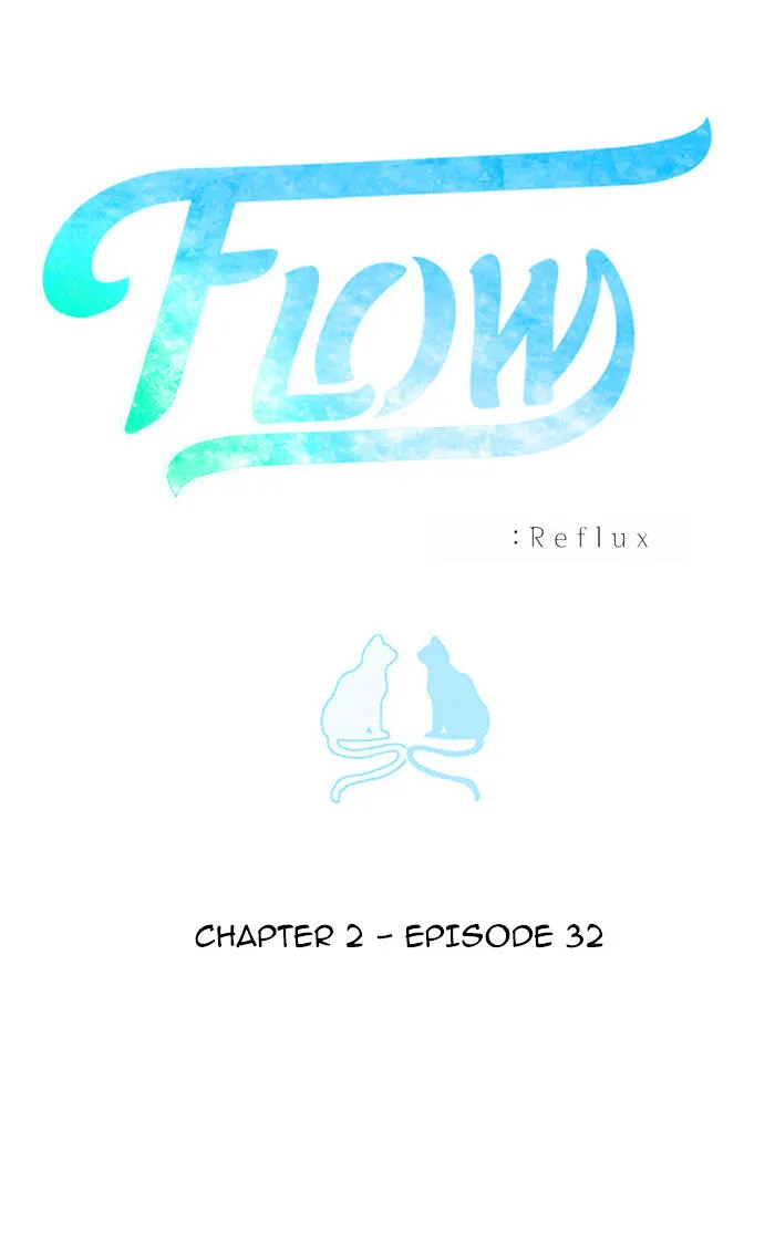 Flow Chapter 63 page 1 - MangaNato