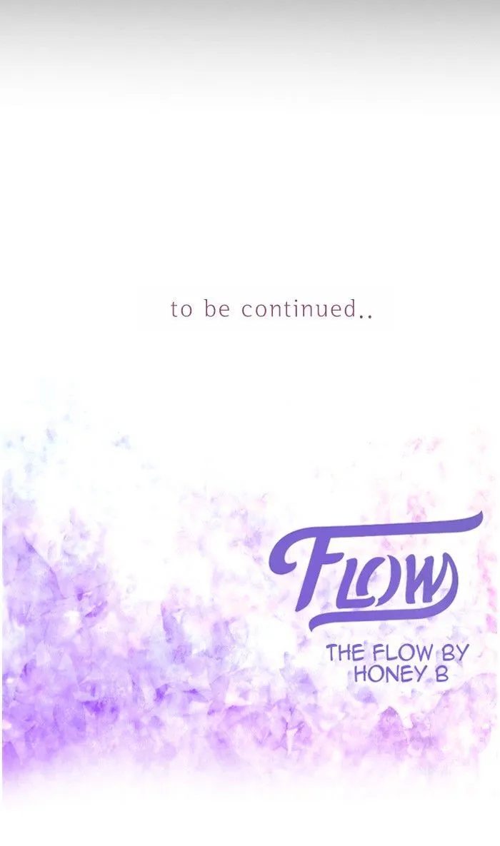 Flow Chapter 74 page 61 - MangaNato