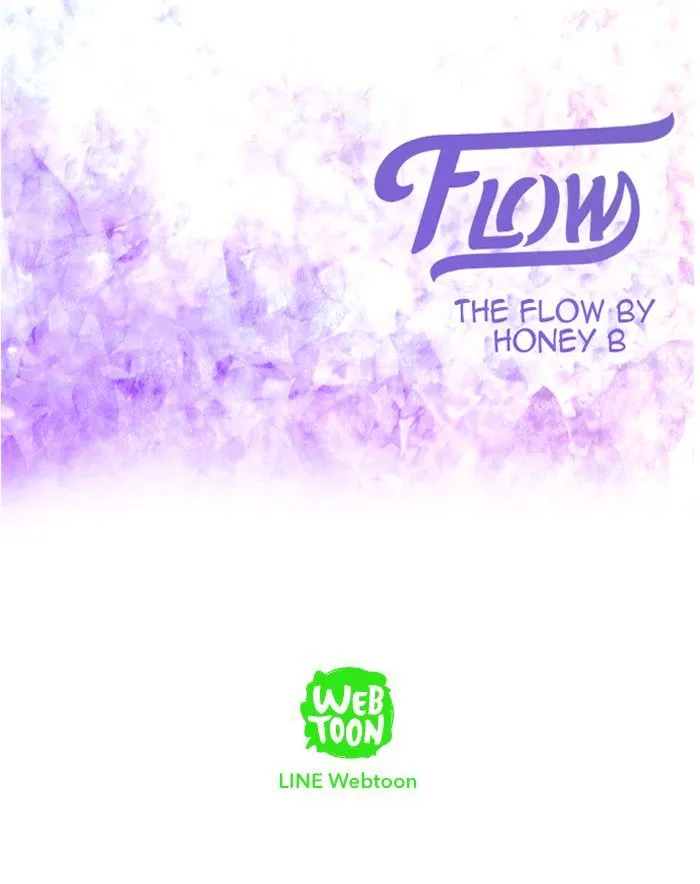 Flow Chapter 75 page 70 - MangaNato