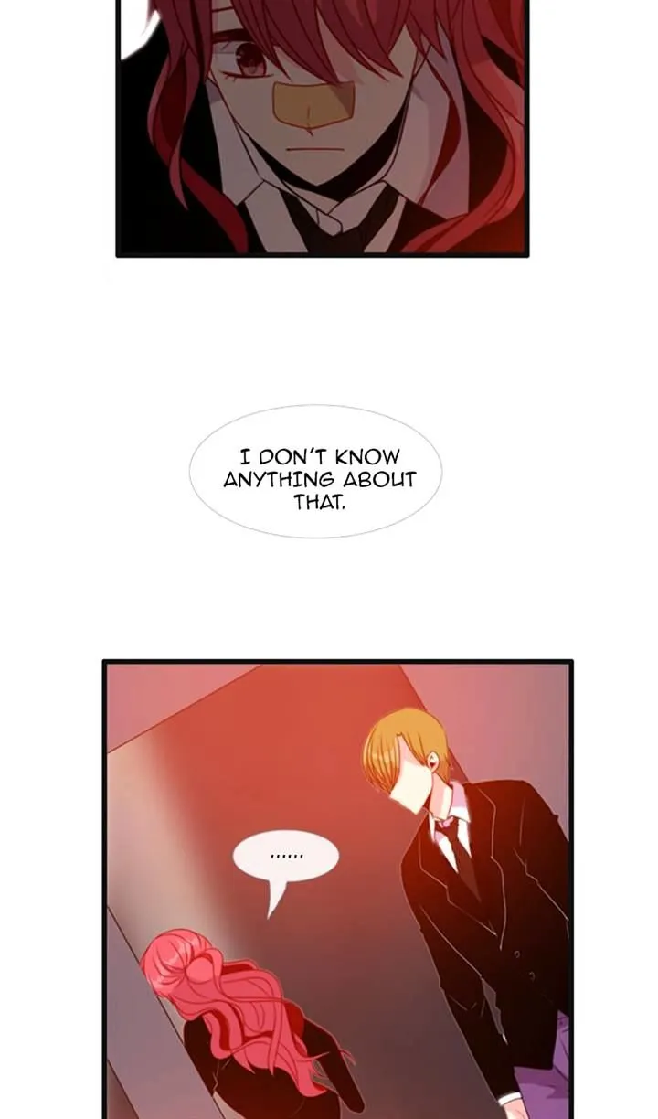 Flow Chapter 76 page 48 - MangaNato