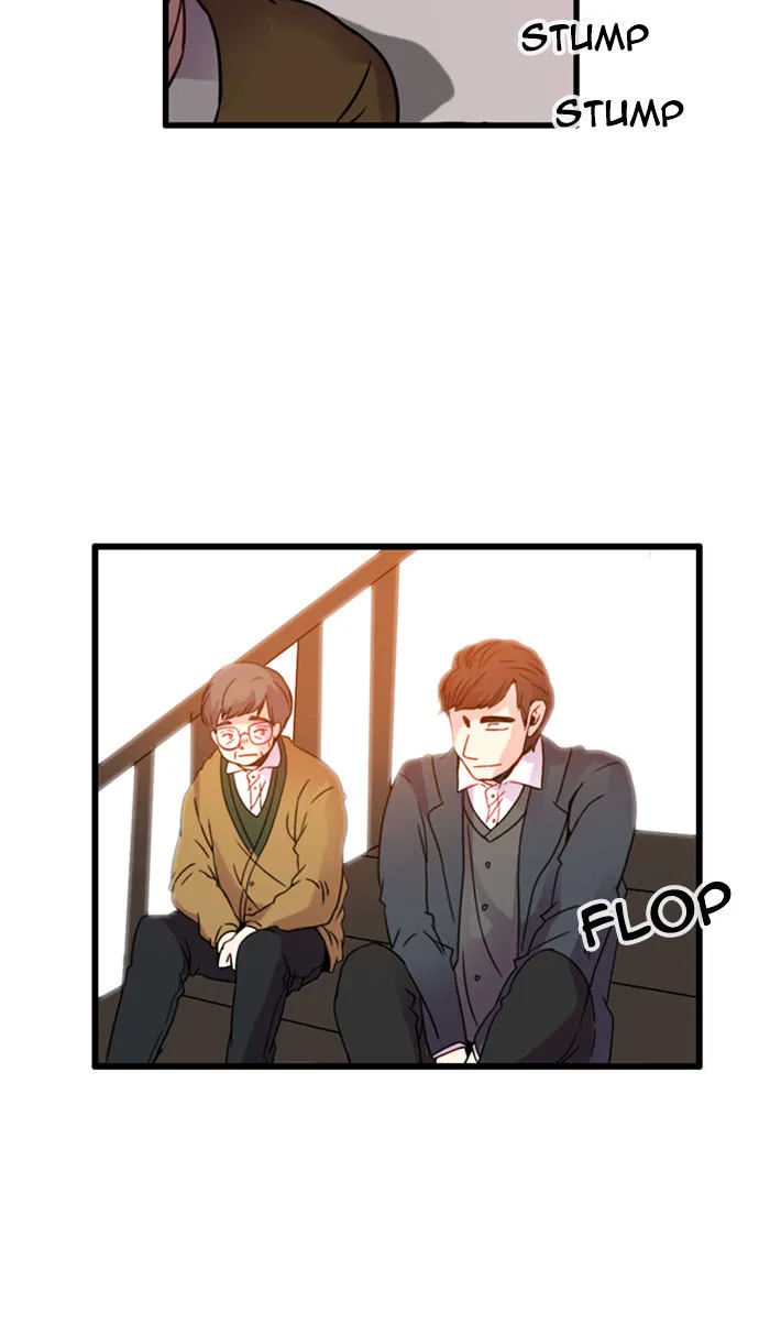 Flow Chapter 95 page 6 - MangaNato