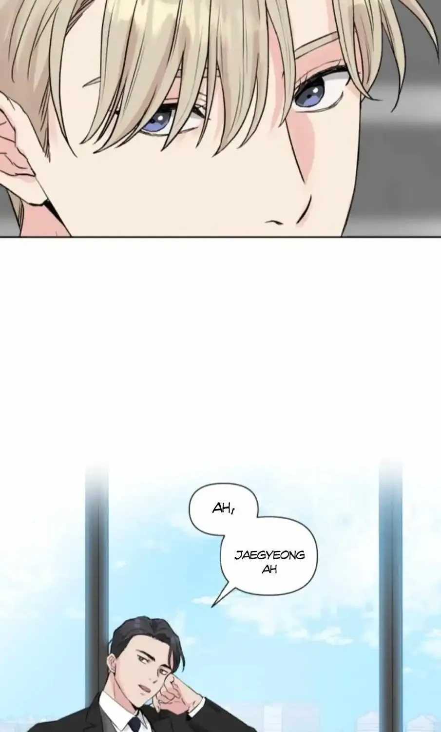 Flower Blooming From The Palm Of Your Hand Chapter 1 page 67 - MangaNato