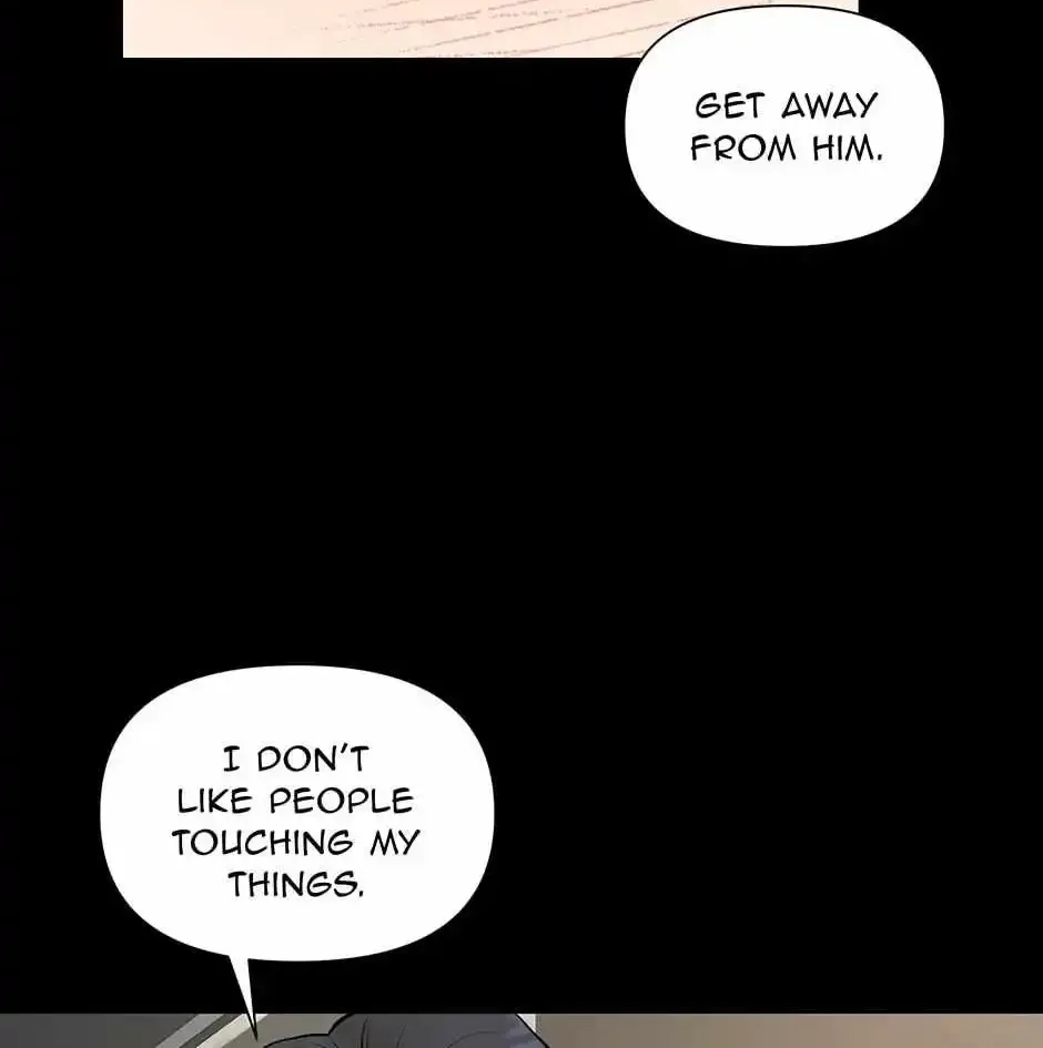 Flower Blooming From The Palm Of Your Hand Chapter 3 page 70 - MangaNato