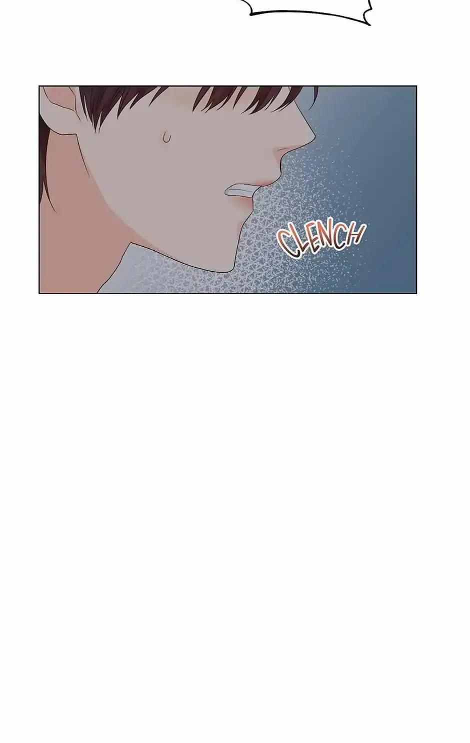 Flower Blooming From The Palm Of Your Hand Chapter 31 page 79 - MangaNato