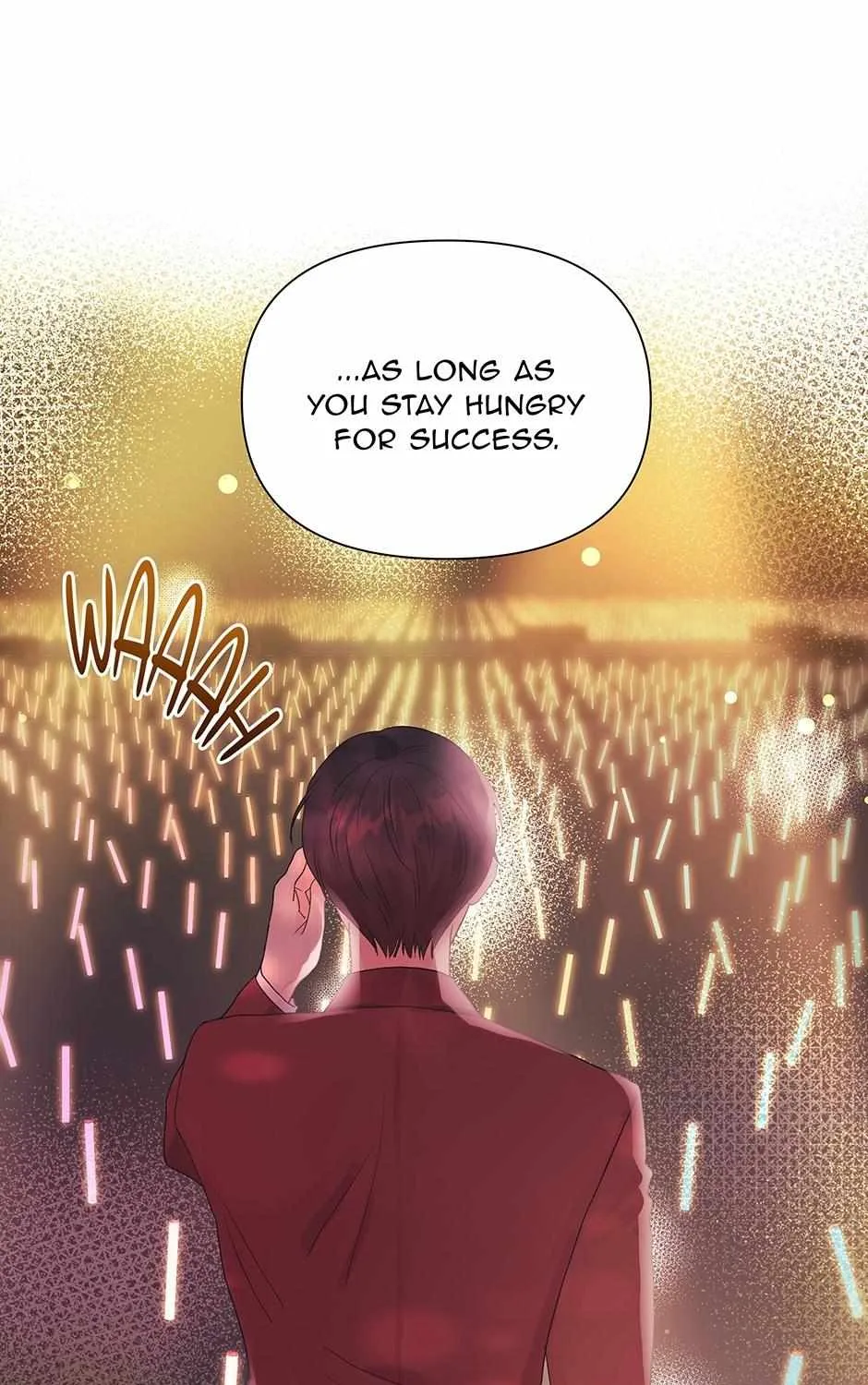 Flower Blooming From The Palm Of Your Hand Chapter 42 page 67 - MangaNato