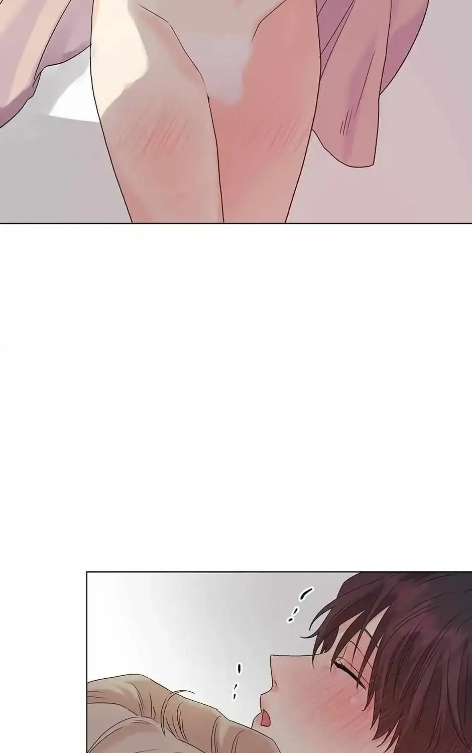 Flower Blooming From The Palm Of Your Hand Chapter 54 page 52 - MangaNato