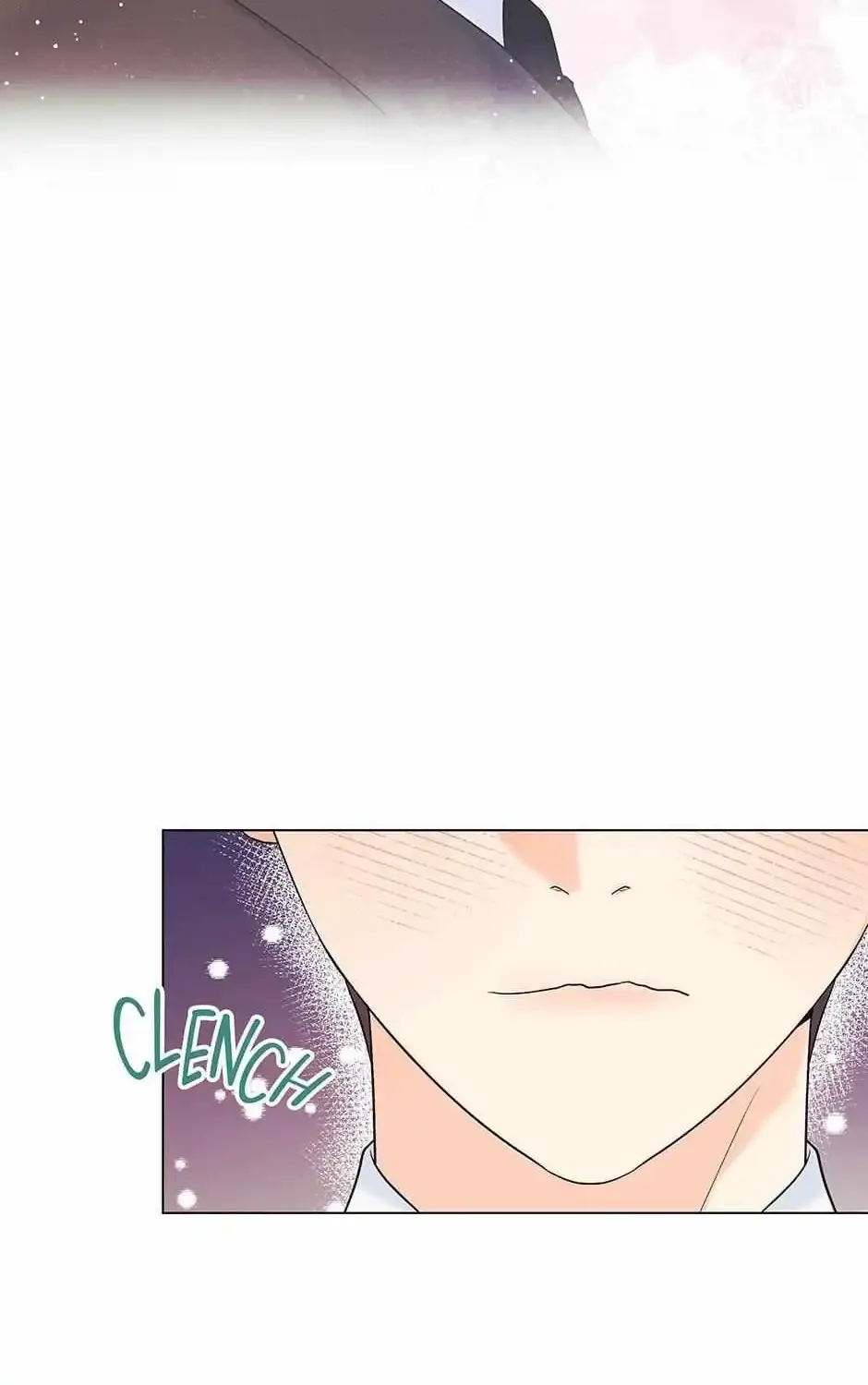 Flower Blooming From The Palm Of Your Hand Chapter 64 page 43 - MangaNato