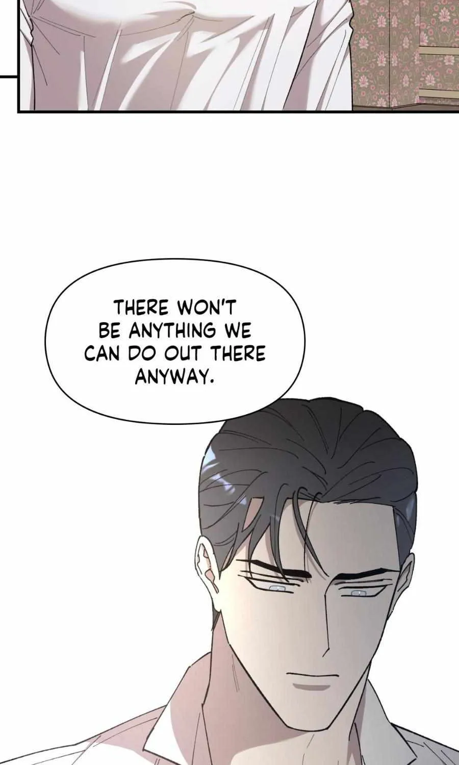 Flower Of The Sun Chapter 1.1 page 68 - Mangabat