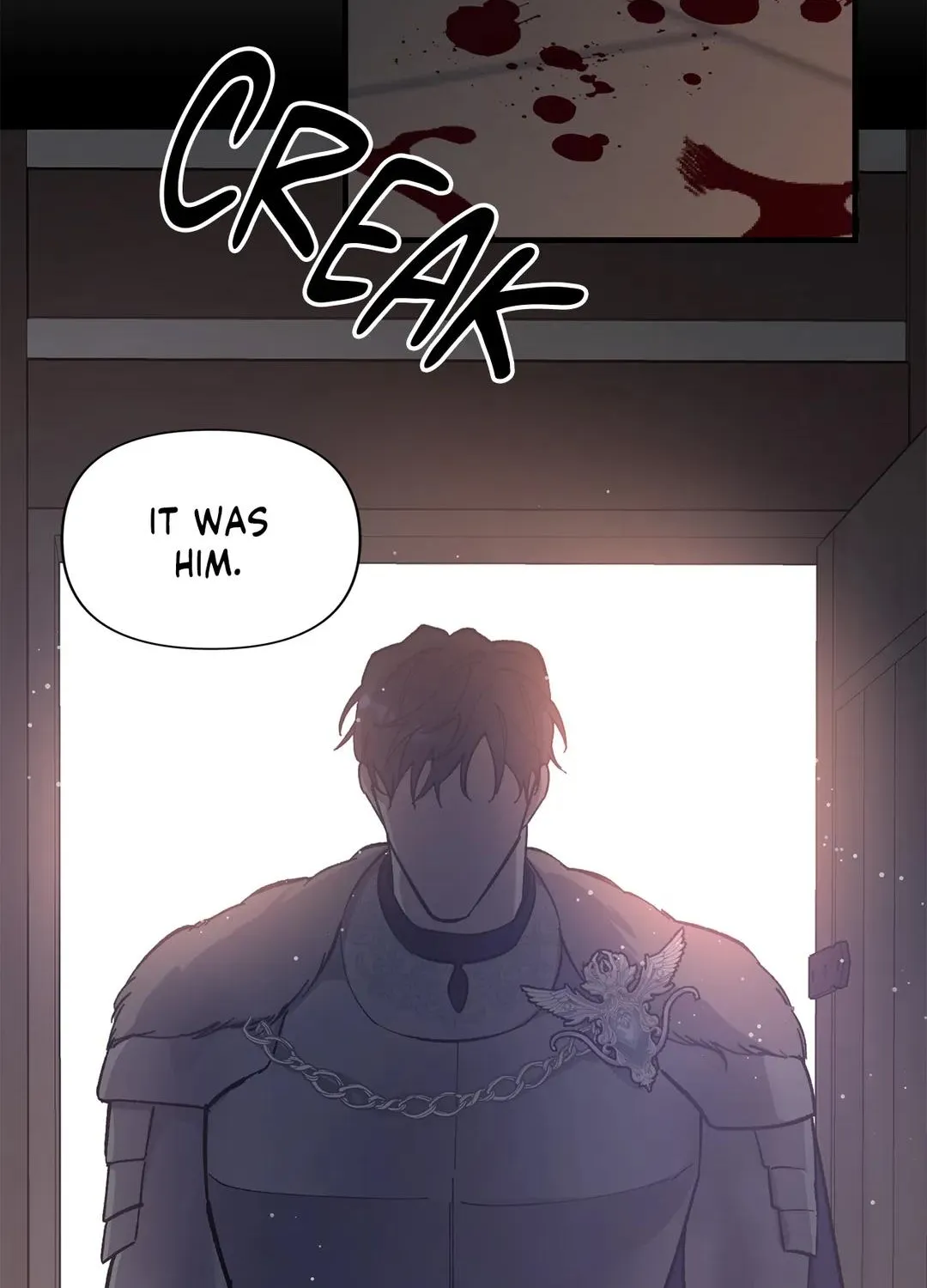 Flower Of The Sun Chapter 11 page 20 - MangaKakalot