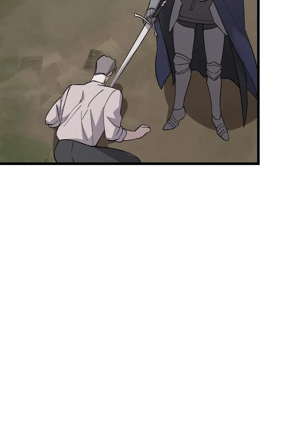 Flower Of The Sun Chapter 16 page 122 - Mangabat